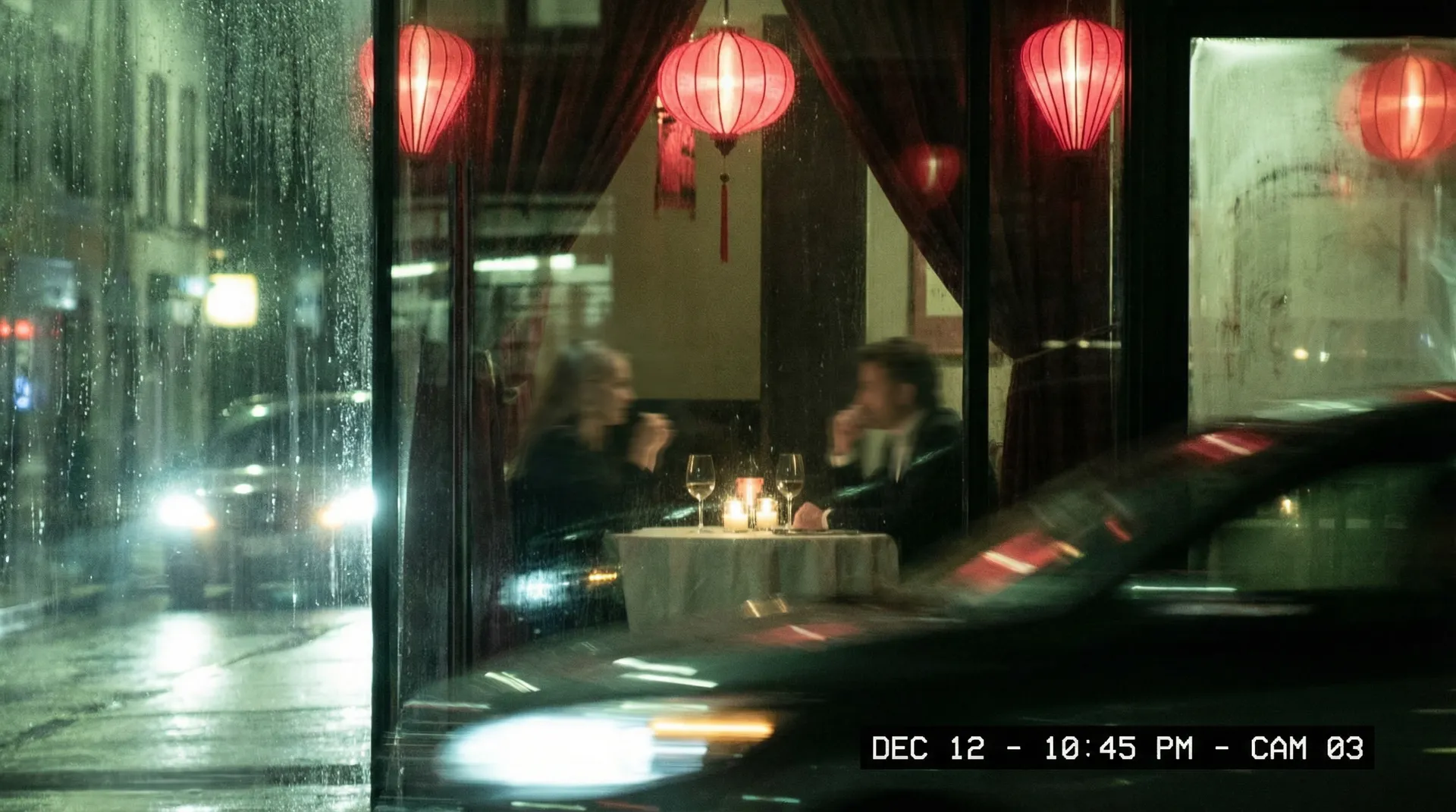 博喜体育全站网址 - 密会现场偷拍